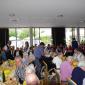2017-07-02 Wespach - 29.jpg