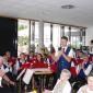2017-07-02 Wespach - 31.jpg