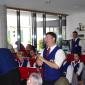 2017-07-02 Wespach - 32.jpg