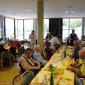 2017-07-02 Wespach - 33.jpg