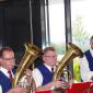 2017-07-02 Wespach - 34.jpg