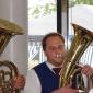 2017-07-02 Wespach - 35.jpg