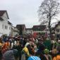 Fasnet 2018