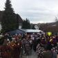 2018-01-28 Fasnetsumzug Markdorf - 2.jpg