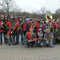 2018-02-10 Fasnetsumzug Wernau - 4.jpg