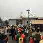 2018-02-11 Schwedenmarkt - 01.jpg