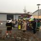2018-02-11 Schwedenmarkt - 03.jpg