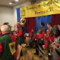 2018-02-11 Schwedenmarkt - 06.jpg