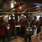 2018-02-11 Schwedenmarkt - 14.jpg